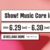 Show! Music Core in Japan6月30日